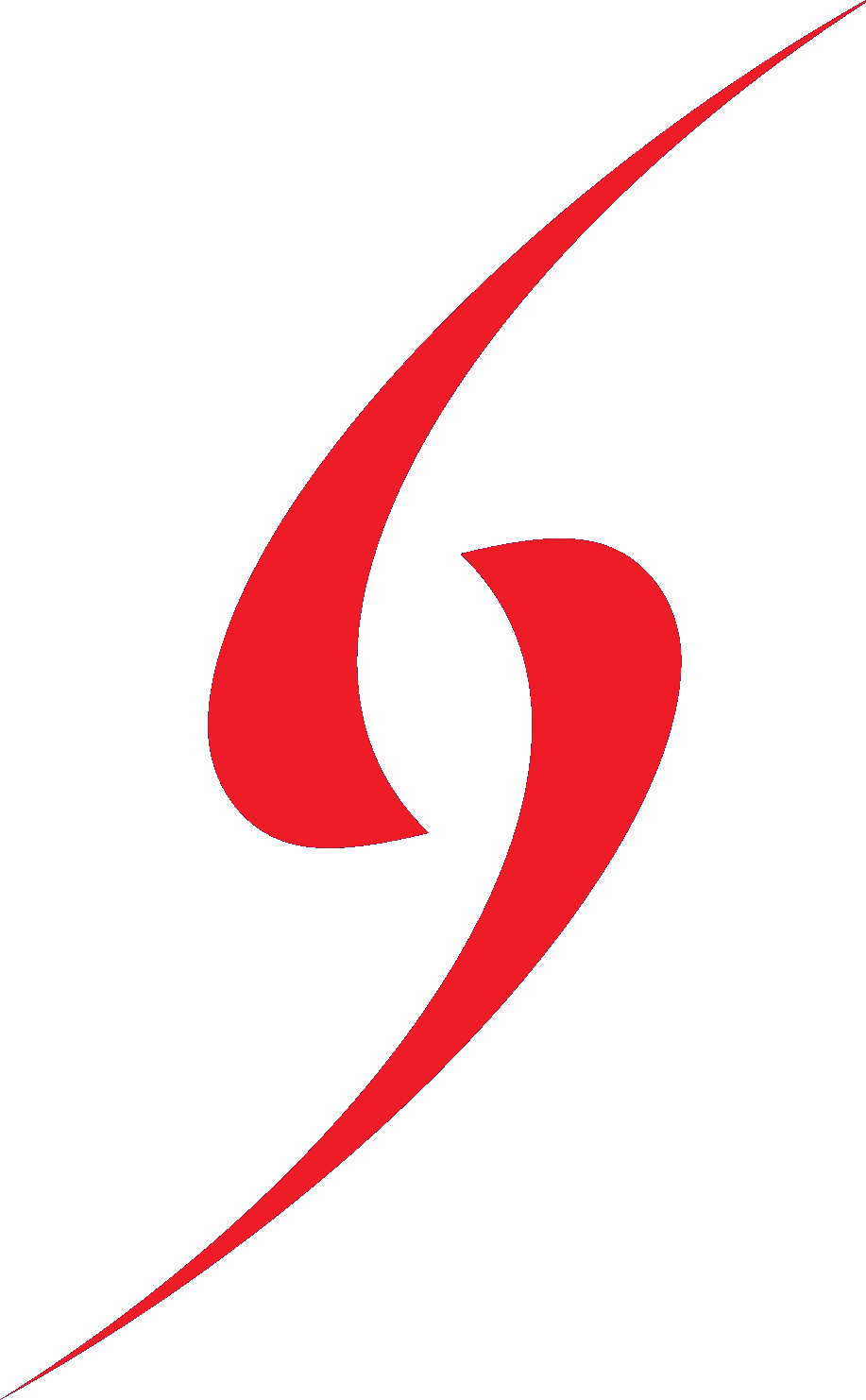 شعار رواسي البناء