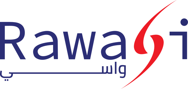 رواسي البناء